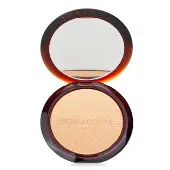 GuerlainTerracotta Luminizer The Shimmering Powder - # 01 Warm Gold 7g/ 0.24oz