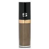SisleyOmbre Eclat Longwear Liquid Eyeshadow - # 6 Wild 6.5ml/0.21oz