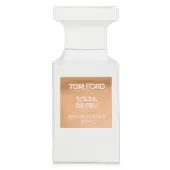 Tom FordSoleil De Feu Eau De Parfum Spray 50ml/1.7oz