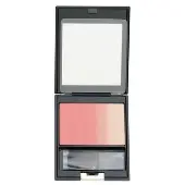 SUQQUPure Color Blush - #10 Usumoya 7.5g/0.26oz