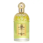 GuerlainAqua Allegoria Forte Nerolia Vetiver Eau De Parfum Spray 125ml/4.2oz