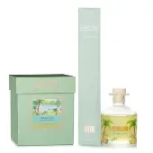 Carroll & ChanReed Diffuser - Green Seas 200ml/6.76oz