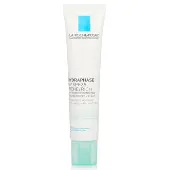 La Roche PosayHydraphase HA UV SPF25 Riche 40ml