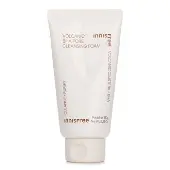 InnisfreeVolcanic Pore BHA Cleansing Foam (Random Packaging) 150g/5.29oz