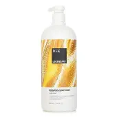 IGKLegendary Hydrating Conditioner 1000ml/33.8oz