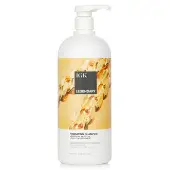 IGKLegendary Hydrating Shampoo 1000ml/33.8oz