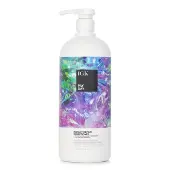IGKPay Day Instant Repair Conditioner 1000ml/33.8oz