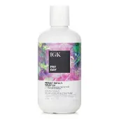 IGKPay Day Instant Repair Shampoo 236ml/8oz