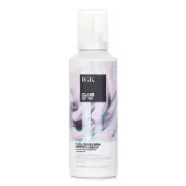 IGKClass of '93 Curl Perfecting Whipped Cream 165ml/5.5oz