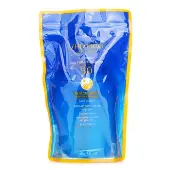 ShiseidoUltimate Sun Protector Lotion SPF 50+ Sunscreen (for Face and Body) 150ml/5oz