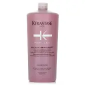 KerastaseBain Riche Chroma Respect 1000ml/34oz