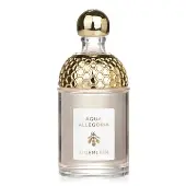 GuerlainAqua Allegoria Pera Granita Eau De Toilette 7.5ml/0.25oz