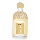 GuerlainAqua Allegoria Forte Mandarine Basilic Eau De Parfum 7.5ml/0.25oz