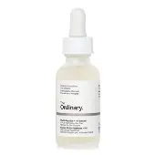 The OrdinaryMulti-Peptide + HA Serum 30ml/1oz