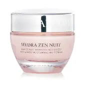LancomeHydra Zen Neocalm Nuit Night Cream 50ml/1.7oz