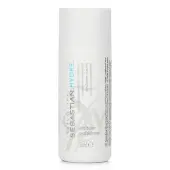 SebastianProfessional Hydre Moisturising Conditioner 50ml