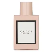 Gucci(For China) Bloom Eau De Parfum Spray 50ml/1.6oz