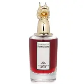 Penhaligon'sThe World According To Arthur Eau De Parfum Spray 75ml/2.5oz