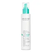 Pevonia BotanicaClean Refresh Foaming Oil Cleanser 200ml/6.8oz