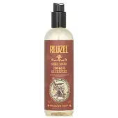 ReuzelSurf Tonic Spray 355ml/12oz