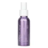 Jane IredaleCalming Lavender Hydration Spray 90ml/3.04oz