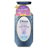 Moist DianePerfect Beauty Extra Night Repair Treatment 450ml/15.2oz