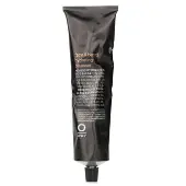 OwayFace & Beard Hydrating Cleanser 150ml/5oz