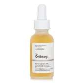 The OrdinaryLactic Acid 10% + HA 30ml/1oz