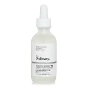 The OrdinaryHyaluronic Acid 2% + B5 60ml/2oz