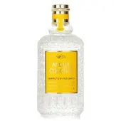 4711Acqua Colonia Starfruit & White Flowers Eau De Cologne Spray 170ml/5.7oz