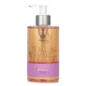 CarthusiaGelsomini Di Capri Liquid Soap 350ml/11.83oz