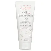 AveneCicalfate Restorative Hand Cream 100ml/3.3oz