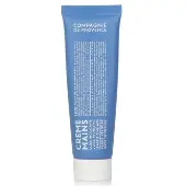 Compagnie de ProvenceAlgue Velours Ultra-Hydrating Hand Cream 30ml/1oz