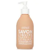 Compagnie de ProvenceExfoliating Liquid Marseille Soap 300ml/10oz