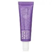 Compagnie de ProvenceAromatic Lavender Hand Cream 30ml/1oz