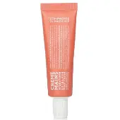 Compagnie de ProvencePink Grapefruit Hand Cream 30ml/1oz