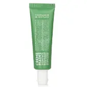 Compagnie de ProvenceInvigorating Rosemary Hand Cream 30ml/1oz