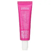 Compagnie de ProvenceWild Rose Hand Cream 30ml/1oz