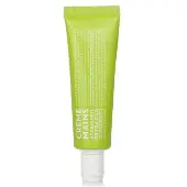 Compagnie de ProvenceFresh Verbena Hand Cream 30ml/1oz
