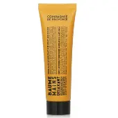 Compagnie de ProvenceAnis Lavande Relaxing Hand Balm 30ml/1oz