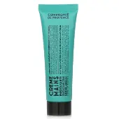 Compagnie de ProvenceMenthe Basilic Uplifting Hand Cream 30ml/1oz