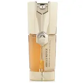 GuerlainAbeille Royale Double R Renew & Repair Eye Serum 20ml/0.6oz