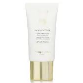 GuerlainAbeille Royale UV Skin Defense Protective Fluid Youthful Radiance SPF 50 / PA++++ 50ml/1.6oz