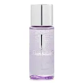 CliniqueTake The Day Off Makeup Remover (For Lids, Lashes & Lips) 50ml/1.7oz