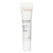 AveneHyaluron Activ B3 Triple Correction Eye Cream 15ml