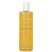 AveneXeraCalm A.D Lipid-Replenishing Cleansing Oil 400ml