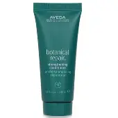 AvedaBotanical Repair Strengthening Conditioner 40ml/1.4oz