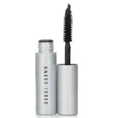 Bobbi BrownSmokey Eye Mascara (Mini size) 3ml/1oz