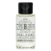 Bobbi BrownSoothing Cleansing Oil (Mini size)(Random Packaging) 30ml/1oz
