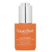 Natura BisseC+C Vitamin 20% Antiox Solution Firming Serum 30ml/1oz